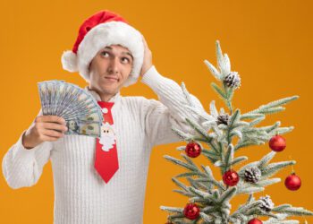 ¿Te cayó dinero extra? Antes de gastarlo, sino tienes deudas, haz esto