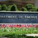 Departamento de Energia de EE.UU. urge inversión en infraestructura y desregularizar sector