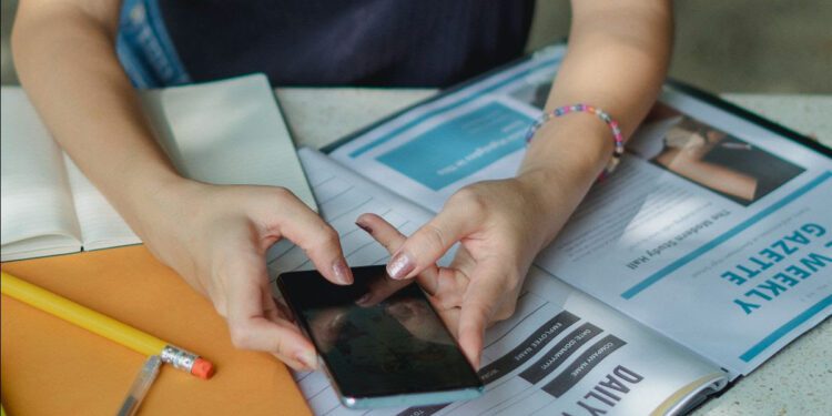 SpyLoan, el terror de los celulares en México. ¡Cuidado! Recomendaciones para evitar fraudes