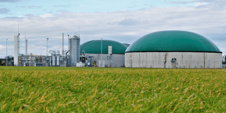 ABB actualiza su analizador de gases Sensi+ NG para medir cuatro contaminantes gaseosos