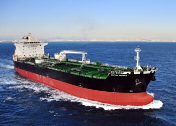 Los conflictos geopolíticos presionan precios al alza del Diésel