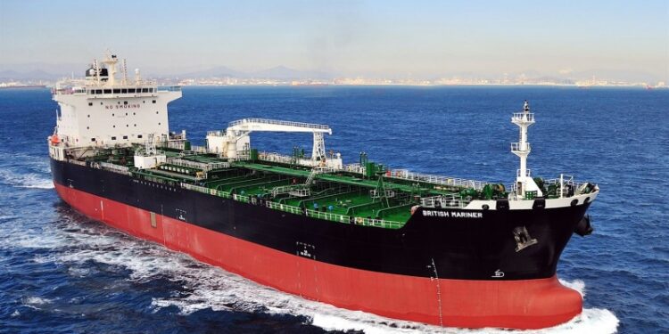 Los conflictos geopolíticos presionan precios al alza del Diésel