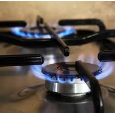 La estufa, el asesino silencioso de México