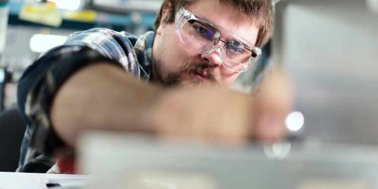 La sostenibilidad, el nuevo pulso de la atención sanitaria 