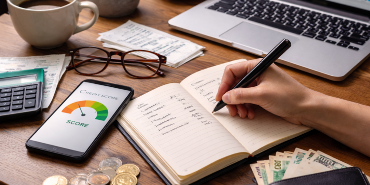 4 hábitos para cuidar tu historial crediticio y fortalecer tu libertad financiera