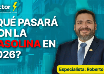 Ventanilla única para el sector gasolinero daría certidumbre al empresario y a la autoridadad: Roberto Díaz de León