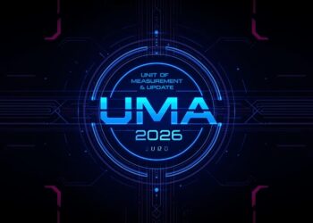 Valor de la Unidad de Medida y Actualización (UMA) en 2026