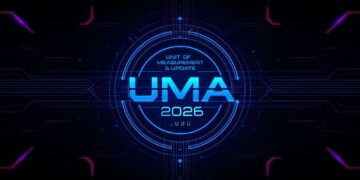 Valor de la Unidad de Medida y Actualización (UMA) en 2026