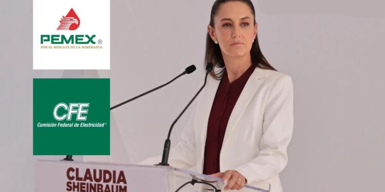 Política energética deja fuera a México de la geopolítica y no hay plan para la transición energética de largo plazo