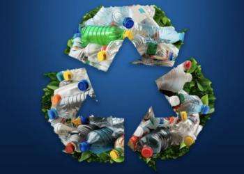 Ejecutivo expide Ley General de Economía Circular