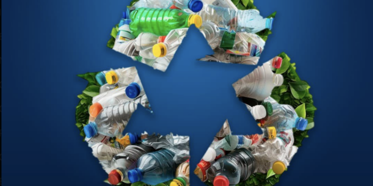 Ejecutivo expide Ley General de Economía Circular