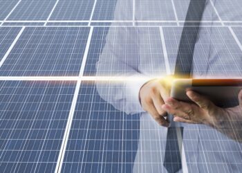 Serfimex Solar abre financiamiento para 100 proyectos de energía renovable en 2026