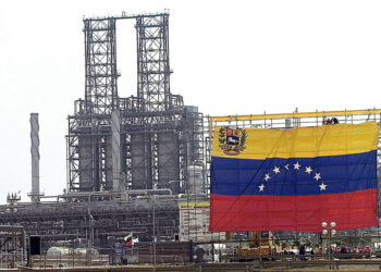 Impactos económico y sector petrolero por la operación militar “Resolución Absoluta” de Estados Unidos en Venezuela