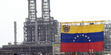 Impactos económico y sector petrolero por la operación militar “Resolución Absoluta” de Estados Unidos en Venezuela
