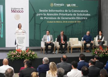 ¿Qué hace prioritario a un proyecto energético? Reflexiones desde la ingeniería, el sistema y la toma de decisiones