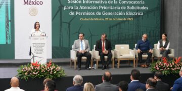 ¿Qué hace prioritario a un proyecto energético? Reflexiones desde la ingeniería, el sistema y la toma de decisiones