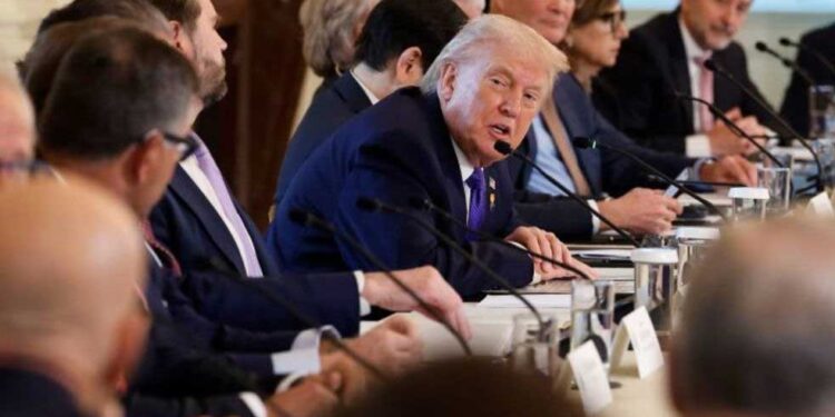 Venezuela,  el reto energético mundial