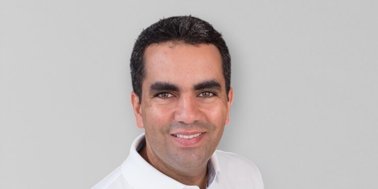 Ilídio Coutinho asume la presidencia del Consejo Directivo de ADELAT