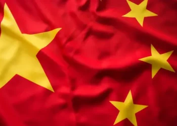 La estrategia china en América Latina. Sector energético uno de sus objetivos