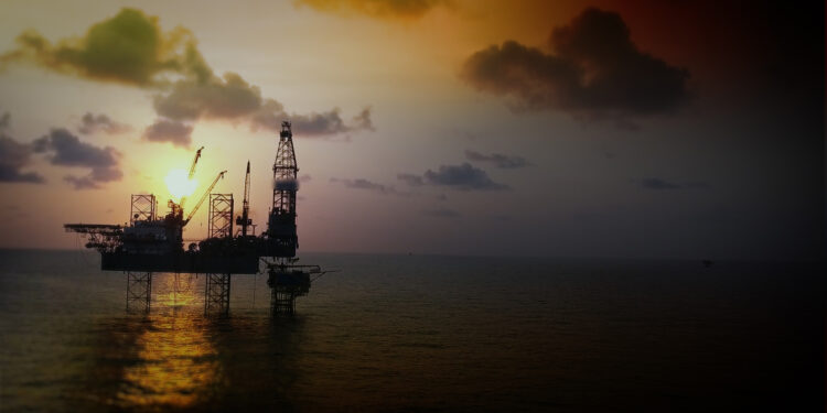 Las tendencias de los negocios de las Big Oil