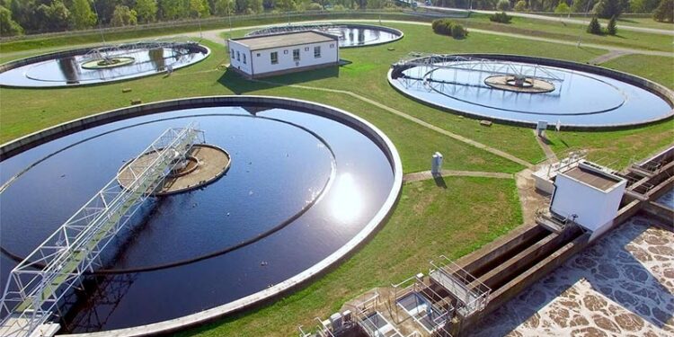 Uso eficiente del agua, de un reto estructural a una decisión estratégica para las empresas en México