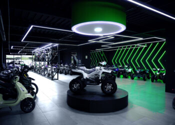 Sharmax llega al mercado mexicano y refuerza su estrategia de expansión en América Latina