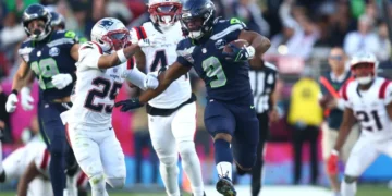 Super Bowl LX y “Bad Bunny”: las cifras económicas y los simbolismos de una nueva generación