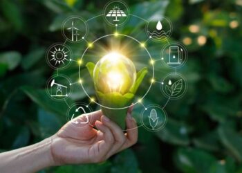 La Sustentabilidad Energética y Las Prospectivas de las Energías Renovables en México