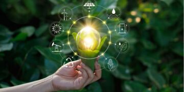 La Sustentabilidad Energética y Las Prospectivas de las Energías Renovables en México