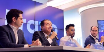 8 de cada 10 mexicanos estresados por las deudas; operan al límite o por arriba de sus capacidad financiera