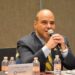 Enrique Felix Robelo, reelegido al frente de Onexpo Nacional.