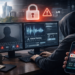 Fraude con IA se dispara 200% y recomendaciones de seguridad