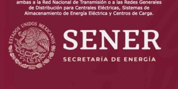 CNE publica el nuevo modelo de contrato de interconexión/conexión del sector eléctrico