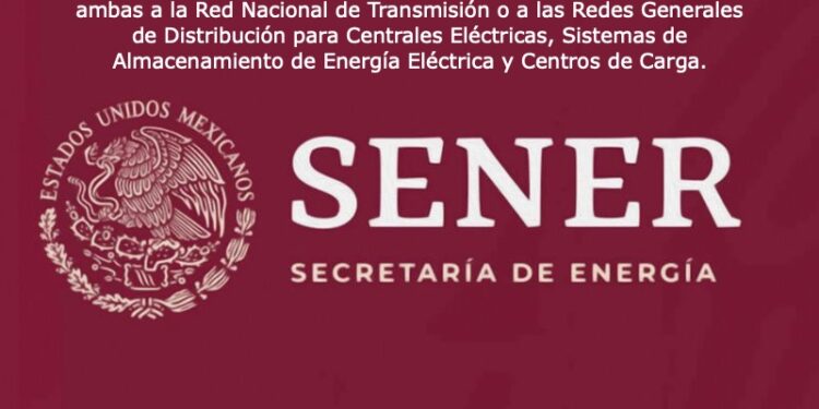 CNE publica el nuevo modelo de contrato de interconexión/conexión del sector eléctrico