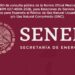 ASEA lanza consulta pública para proyecto de norma para estaciones de servicio para expendio de GNL y GNC