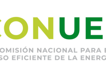 SENER publica simplificación para trámites en la Conuee