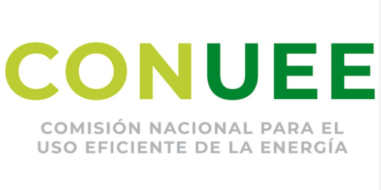 SENER publica simplificación para trámites en la Conuee