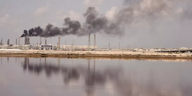 La Energía Mundial tendrá su Pelingenesia; la logística, el factor presión en precios del crudo