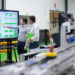 La ingeniería avanzada de Schneider Electric: pilar fundamental ante la creciente demanda global