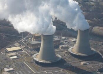 El reinicio del reactor nuclear en Japón podría esplazará la generación de electricidad de gas natural