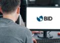 BID lanza reforma integral a Procure+; involucra 4,500 mdd en adquisiciones financiadas
