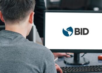 BID lanza reforma integral a Procure+; involucra 4,500 mdd en adquisiciones financiadas