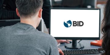 BID lanza reforma integral a Procure+; involucra 4,500 mdd en adquisiciones financiadas