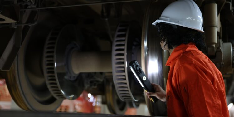 SONDA y Siemens Mobility ganan el proyecto de 190 mdd de señalización ETCS en México