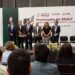 CNE y Sener presentan el sistema SIRACP que fortalece la trazabilidad del transporte y distribución de hidrocarburos