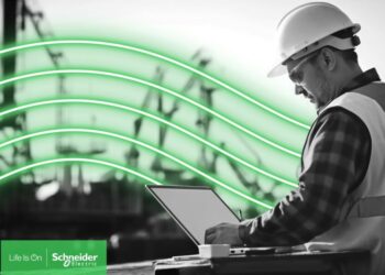 Infraestructura eléctrica adaptable: la clave para no frenar proyectos críticos