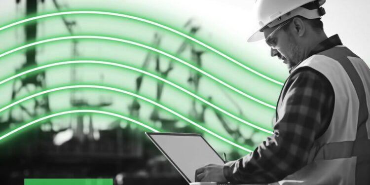 Infraestructura eléctrica adaptable: la clave para no frenar proyectos críticos