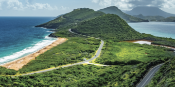 OCDE y Grupo BID presentan el Informe sobre la dinámica del desarrollo del Caribe 2026