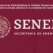 CNE emite las DACGs de generación eléctrica por cogeneración