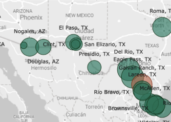 Precio del gas natural importado de EE.UU. cae 21% anual en febrero